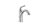 Fluent Faucet
