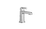 Townsend Faucet