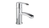 Boulevard Vanity Faucet