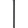 HOME PAK 1/8" x 2" Shrink Tubing - 9 Pack