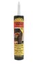 296ML QUIKRETE FIREPLACE MORTR