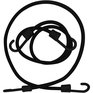 River Trail 10mm x 36" Bungee Cords