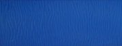 8x20 Play Polished Decor Ceramic Tile