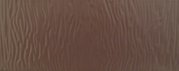 8x20 Play Decor Matte Ceramic Tile