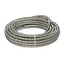 Cathelle 14/2 AC-90 Armoured Electrical Cable - 10 m