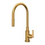 Lombardia Pulldown Faucet