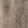 Vinyl Flooring - 4 mm