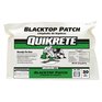 Quikrete Blacktop Patch - 30 kg