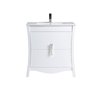Ashley 30" Vanity