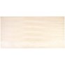 4' x 8' Birch Veneer Plywood