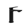 MOROKA SINGLE HOLE FAUCET WITH POP UP DRAIN