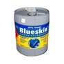  Henry Bakor BK101677 17-Litre BlueSkin Adhesive Primer for Self-Adhered Membranes