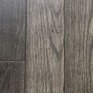 Solid Oak Hardwood Flooring - 3/4" x 6"