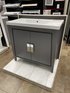 Brandon 36" Vanity