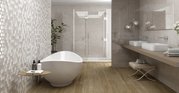 12X35 BRISBANE WALL TILE