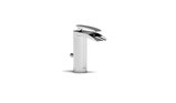 Bahia Vanity Faucet