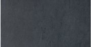 13x13 Cinq Ceramic Tile