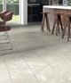12x24 Brescia Porcelain Tile