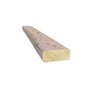 2" x 4" Premium Cedar Lumber