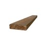 2" x 6" Premium Cedar Lumber