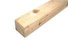 4" x 4" Premium Cedar Lumber