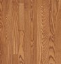 Dundee Solid Oak Hardwood Flooring - 3/4" x 3-1/4"