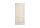 Jeld-Wen Camden Door w/ Hollow Core