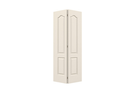 Jeld-Wen Camden Bifold Door