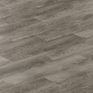 Krono Laminate Flooring - 12 mm x 6.18"