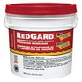 Redgard Waterproofing Membrane - 3.5 GAL