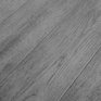 Engineered Distressed Hickory Flooring - 3/4" x 7-1/2"