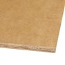 4' x 8' Crezon Plywood