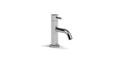 CS Vanity Faucet