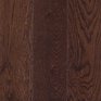 Solid Oak Hardwood Flooring - 3/4" x 4-1/4"