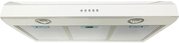 Cyclone - 29.875 Inch 300 CFM Under Cabinet Range Vent in White - CY917R30W