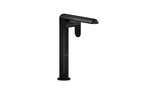 Ciclo Tall Lavatory Faucet