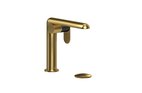 Ciclo Lavatory Faucet