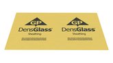 48x96x5/8" DensGlass Gold