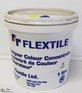 Flextile Designer Colour Concentrate - 1 L