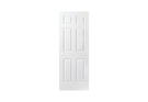 TruBilt Six Panel Door - Right