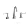 Edge Widespread Lavatory Faucet