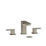 Equinox Widespread Bathroom Faucet