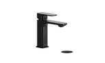 Equinox Vanity Faucet