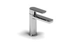 Ever Vanity Faucet