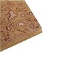 4' x 8' Extira Exterior MDF Plywood