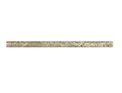 5/8x12 Emperador Honed Marble