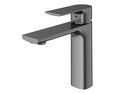 F11127 Single Hole Vanity Faucet