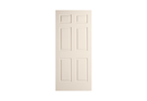 Jeld-Wen Fast Fit Colonist Textured Door