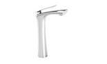 Fluvia Vessel Faucet