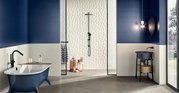 12 x 39 Genesis Wall Tile